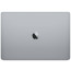 MacBook Pro with Touch Bar 15'' 2.9GHz 512GB Space Gray (MPTT2) 2017 (OPEN BOX)