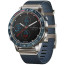 Смарт-часы Garmin MARQ Captain (010-02006-07) ГАРАНТИЯ 3 мес.