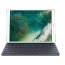 Чехол-клавиатура Apple Smart Keyboard for iPad 2019/Air/Pro 10.5 (MPTL2)