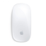 Беспроводная мышь Apple Magic Mouse 2 (MLA02) Распечатанная