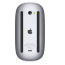 Беспроводная мышь Apple Magic Mouse 2 (MLA02) (OPEN BOX)