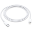 Переходник Apple USB-C to Lightning Cable (1m) (MX0K2/MK0X2) (OPEN BOX)
