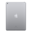iPad Wi-Fi 128GB Space Gray (MP2H2)