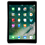 iPad Wi-Fi 32GB Space Gray (MP2F2) (OPEN BOX)