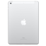 iPad Wi-Fi + Cellular 32GB Silver (MP1L2)
