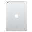 iPad Wi-Fi 32GB Silver (MP2G2)
