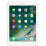 iPad Wi-Fi 32GB Silver (MP2G2) (Активированный)