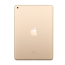 iPad Wi-Fi 32GB Gold (MPGT2)