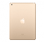 iPad Wi-Fi 32GB Gold (MPGT2) (OPEN BOX)