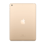 iPad Wi-Fi 32GB Gold (MPGT2) (Активированный)
