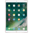 iPad Pro 10.5'' Wi-Fi 512GB Rose Gold (MPGL2)