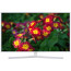 Телевизор Samsung UE50RU7412