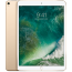 iPad Pro 10.5'' Wi-Fi + Cellular 256GB Gold (MPHJ2)