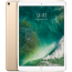 iPad Pro 10.5'' Wi-Fi 64GB Gold (MQDX2) (OPEN BOX)