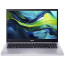 Ноутбук Acer Aspire Go 15 AG15-42P Pure Silver (NX.J7XEX.01A)