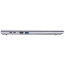 Ноутбук Acer Aspire Go 15 AG15-72P-5635 (NX.JSVEX.007)