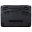 Ноутбук Acer Nitro 5 AN515-45-R8C9 (NH.QBSEP.009) ГАРАНТИЯ 12 мес.