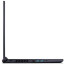 Ноутбук Acer Nitro 5 AN515-45-R8C9 (NH.QBSEP.009) ГАРАНТИЯ 12 мес.