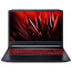 Ноутбук Acer Nitro 5 AN515-57-79D7 (NH.QEKEP.004) ГАРАНТИЯ 12 мес.