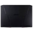 Ноутбук Acer Nitro 5 AN515-57-72CC (NH.QFGEP.006)