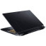 Ноутбук Acer Nitro 5 AN515-57-79D7 (NH.QEKEP.004) ГАРАНТИЯ 12 мес.