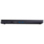 Ноутбук Acer Nitro V 15 ANV15-52 (NH.QV3EX.00D)