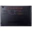 Ноутбук Acer Nitro V 15 ANV15-52 (NH.QV3EX.00D)