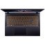 Ноутбук Acer Nitro V 15 ANV15-52 Black (NH.QV3EX.001)