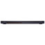 Ноутбук Acer Nitro V 15 ANV15-52 Black (NH.QV3EX.001)