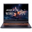 Ноутбук Acer Nitro V 16 AI ANV16-42-R96G Black (NH.U1FEX.009)