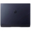 Ноутбук Acer Predator Helios Neo 14 PHN14-51-79UB (NH.QRNAA.001)