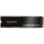 SSD-накопитель ADATA Legend 900 PRO 2TB (SLEG-900P-2TCS)