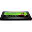 SSD-накопитель ADATA Ultimate SU630 480 GB (ASU630SS-480GQ-R)