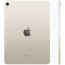 iPad Air M3 11'' Wi-Fi + Cellular 512GB Starlight (MCG64)