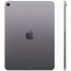 iPad Air M2 11'' Wi-Fi 256GB Space Grey (2024) (MUWG3)