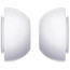 Амбушюры AirPods Pro 3 (XXS/XS/S/L) комплект