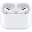Apple AirPods Pro with MagSafe Charging Case (MLWK3) (OPEN BOX)