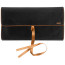 Дорожная сумка для Airwrap Dyson Travel wrap Black/Copper (971074-03)