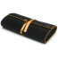 Дорожная сумка для Airwrap Dyson Travel wrap Black/Copper (971074-03)