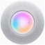 Apple HomePod Mini White (MY5H2) (OPEN BOX)