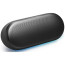Акустика Harman Kardon Luna 2 Classic Black (HKLUNA2BLKEU)