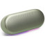 Акустика Harman Kardon Luna 2 Ice Mint (HKLUNA2MITEU)