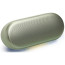 Акустика Harman Kardon Luna 2 Ice Mint (HKLUNA2MITEU)