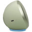 Акустика Harman Kardon Luna 2 Ice Mint (HKLUNA2MITEU)