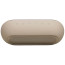 Акустика Harman Kardon Luna 2 Warm Sand (HKLUNA2WSDEU)