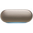 Акустика Harman Kardon Luna 2 Warm Sand (HKLUNA2WSDEU)