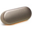 Акустика Harman Kardon Luna 2 Warm Sand (HKLUNA2WSDEU)