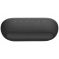 Акустика Harman Kardon Luna 2 Classic Black (HKLUNA2BLKEU)