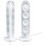 Акустика Harman Kardon SoundSticks 5 Wi-Fi White (HKSOUNDSTK5WFWEP)