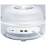 Акустика Harman Kardon SoundSticks 5 Wi-Fi White (HKSOUNDSTK5WFWEP)
